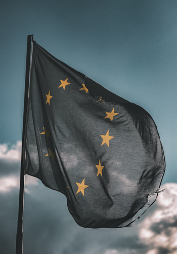 ΕΥΡΩΠΑΪΚΗ ΕΝΩΣΗ - ΕΞΩΤΕΡΙΚΕΣ ΣΧΕΣΕΙΣ - ΚΥΠΡΙΑΚΟ